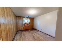 5044 49 St, Drayton Valley, AB T7A1C9 Photo 48