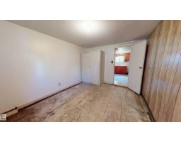 5044 49 St, Drayton Valley, AB T7A1C9 Photo 49