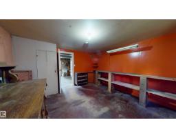 5044 49 St, Drayton Valley, AB T7A1C9 Photo 51