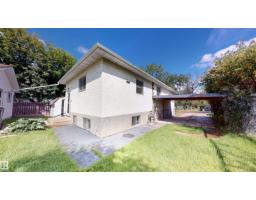 5044 49 St, Drayton Valley, AB T7A1C9 Photo 54