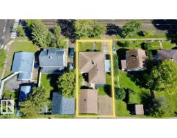5044 49 St, Drayton Valley, AB T7A1C9 Photo 55