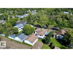 5044 49 St, Drayton Valley, AB T7A1C9 Photo 56