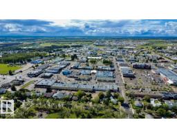 5044 49 St, Drayton Valley, AB T7A1C9 Photo 57