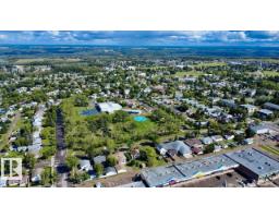 5044 49 St, Drayton Valley, AB T7A1C9 Photo 58