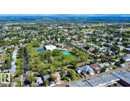 5044 49 St, Drayton Valley, AB T7A1C9 Photo 59