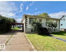 5044 49 St, Drayton Valley, AB T7A1C9 Photo 60