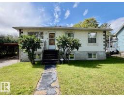 5044 49 St, Drayton Valley, AB T7A1C9 Photo 61