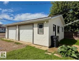 5044 49 St, Drayton Valley, AB T7A1C9 Photo 62