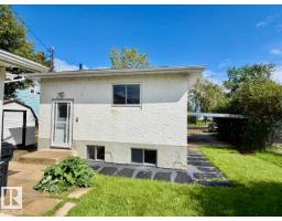 5044 49 St, Drayton Valley, AB T7A1C9 Photo 63