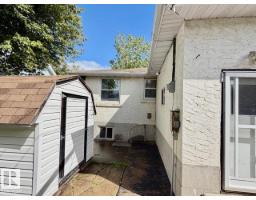 5044 49 St, Drayton Valley, AB T7A1C9 Photo 64