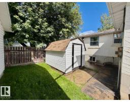 5044 49 St, Drayton Valley, AB T7A1C9 Photo 65