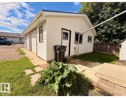 5044 49 St, Drayton Valley, AB T7A1C9 Photo 66