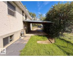 5044 49 St, Drayton Valley, AB T7A1C9 Photo 67