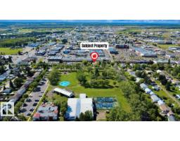 5044 49 St, Drayton Valley, AB T7A1C9 Photo 68