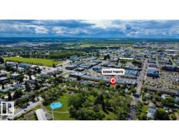 5044 49 St, Drayton Valley, AB T7A1C9 Photo 69
