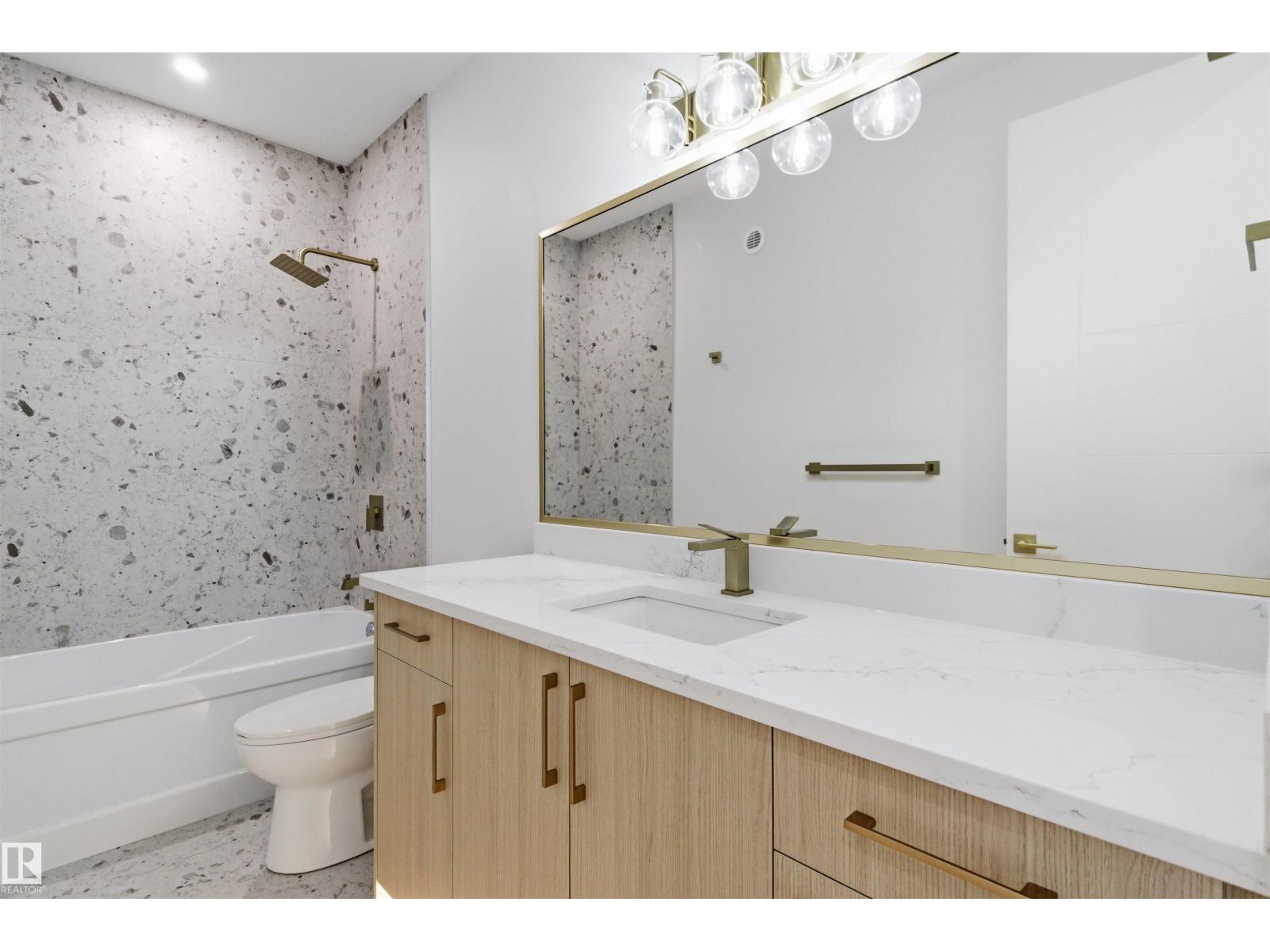 529 Ashgrove Circle - 16