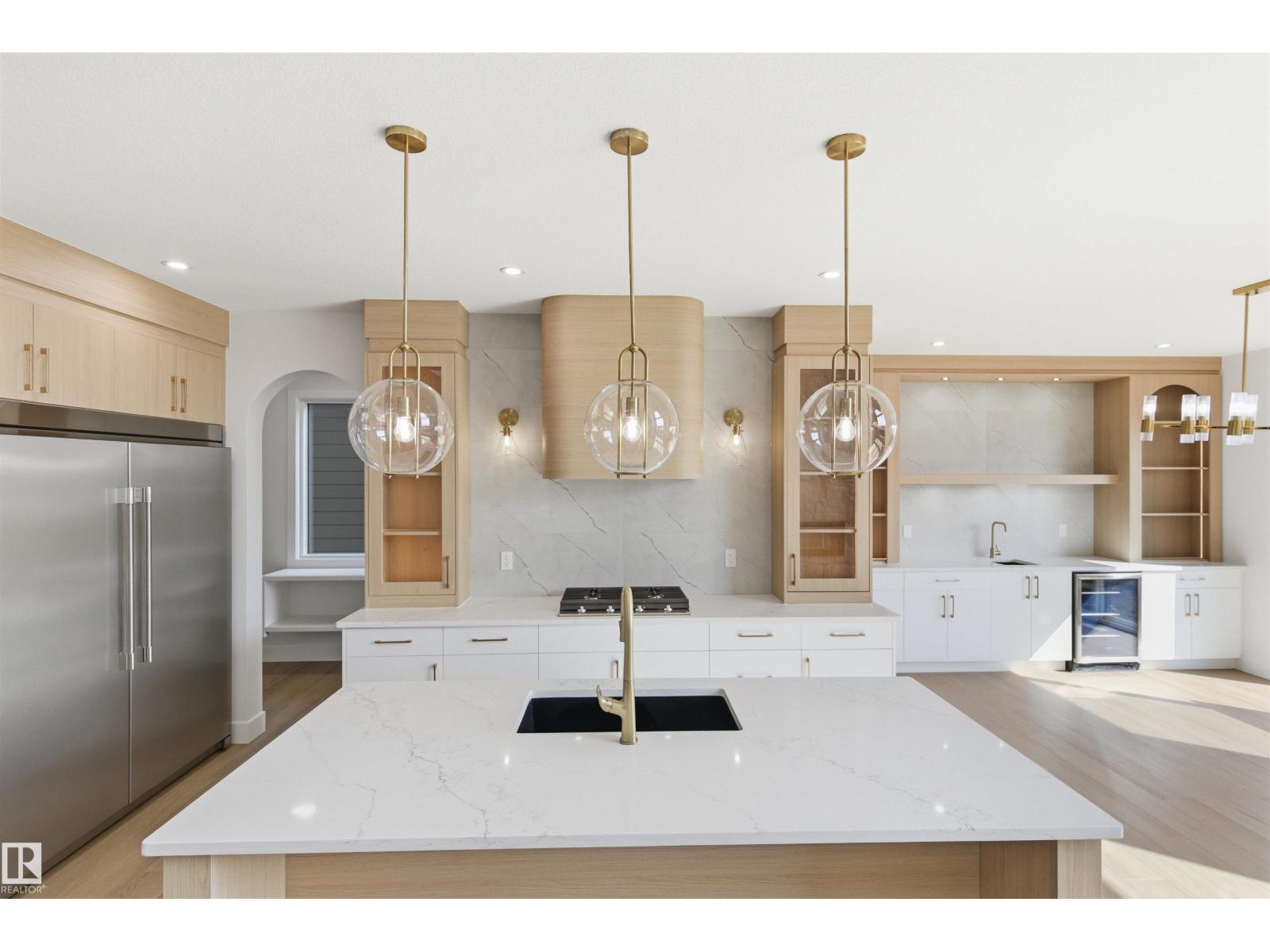 529 Ashgrove Circle, Anderson (Leduc), Leduc photo 2