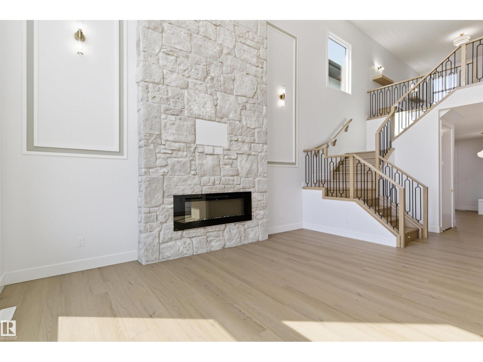 529 Ashgrove Circle - 5