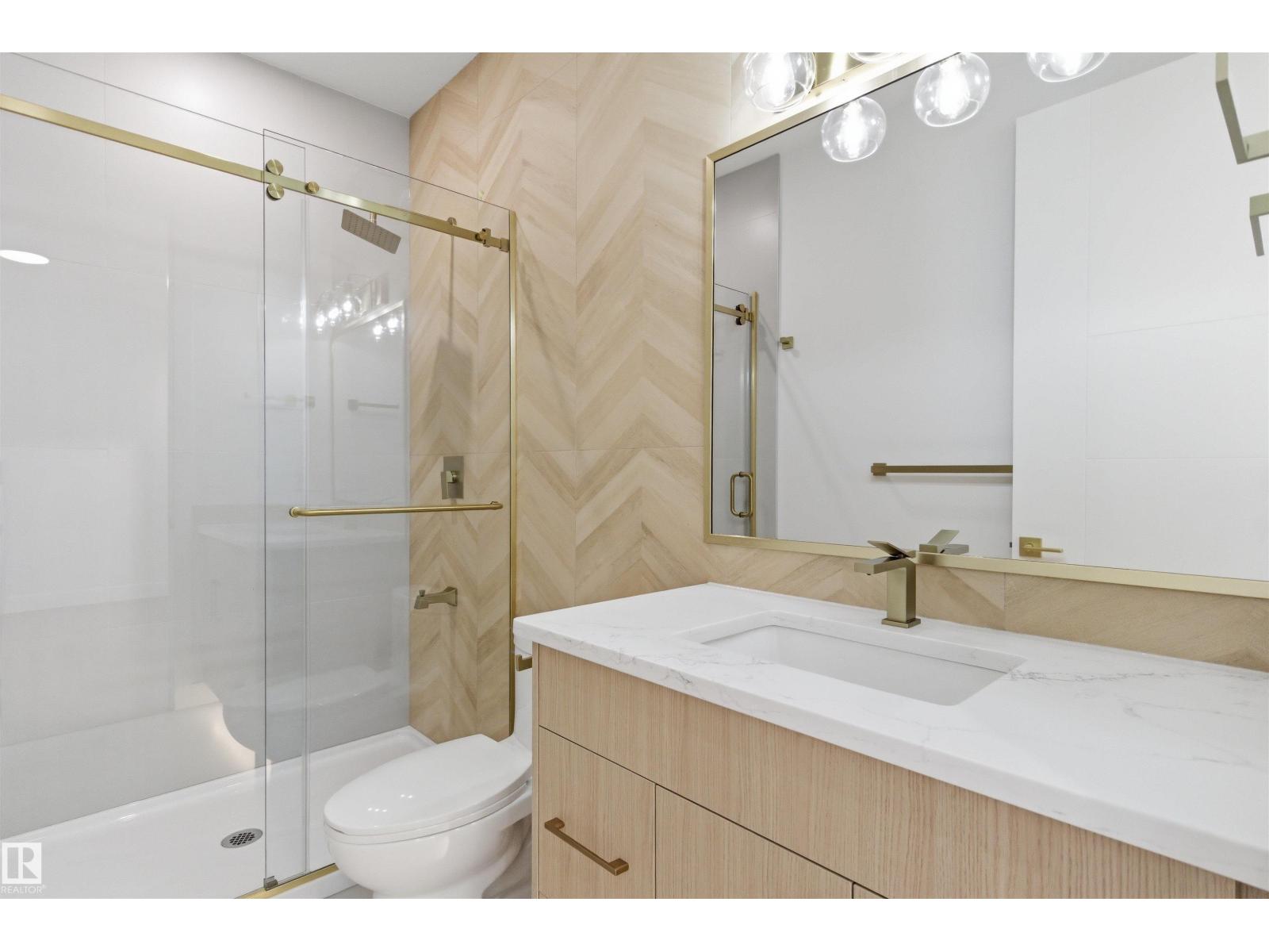 529 Ashgrove Circle - Image 7