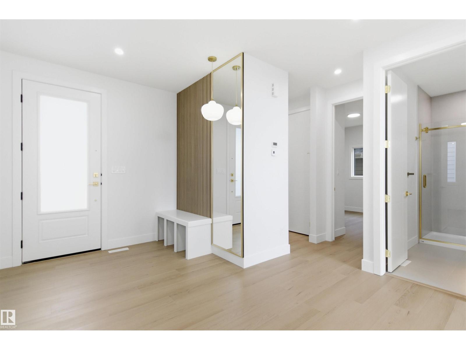 529 Ashgrove Circle - Image 8