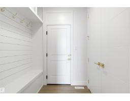 529 Ashgrove Circle, Leduc, AB T9E0K8 Photo 10