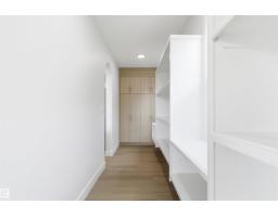 529 Ashgrove Circle, Leduc, AB T9E0K8 Photo 11