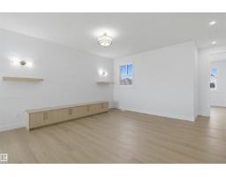 529 Ashgrove Circle, Leduc, AB T9E0K8 Photo 12