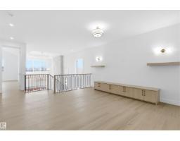 529 Ashgrove Circle, Leduc, AB T9E0K8 Photo 13