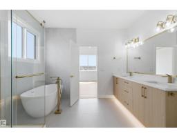 529 Ashgrove Circle, Leduc, AB T9E0K8 Photo 15