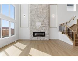 529 Ashgrove Circle, Leduc — photo 4