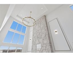 Bedroom 2 - 529 Ashgrove Circle, Leduc, AB T9E0K8 Photo 6
