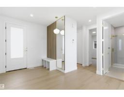 Bonus Room - 529 Ashgrove Circle, Leduc, AB T9E0K8 Photo 8
