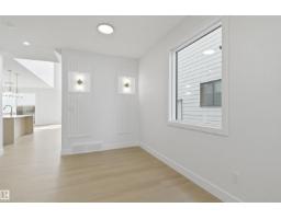 529 Ashgrove Circle, Leduc, AB T9E0K8 Photo 9