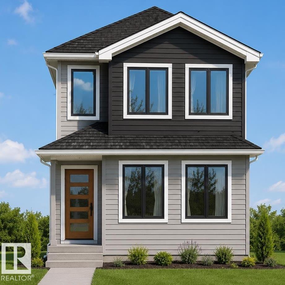 9 TILIA PL - 1