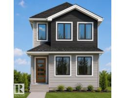 House for sale at 9 Tilia Pl, Spruce Grove — MLS® E4504069