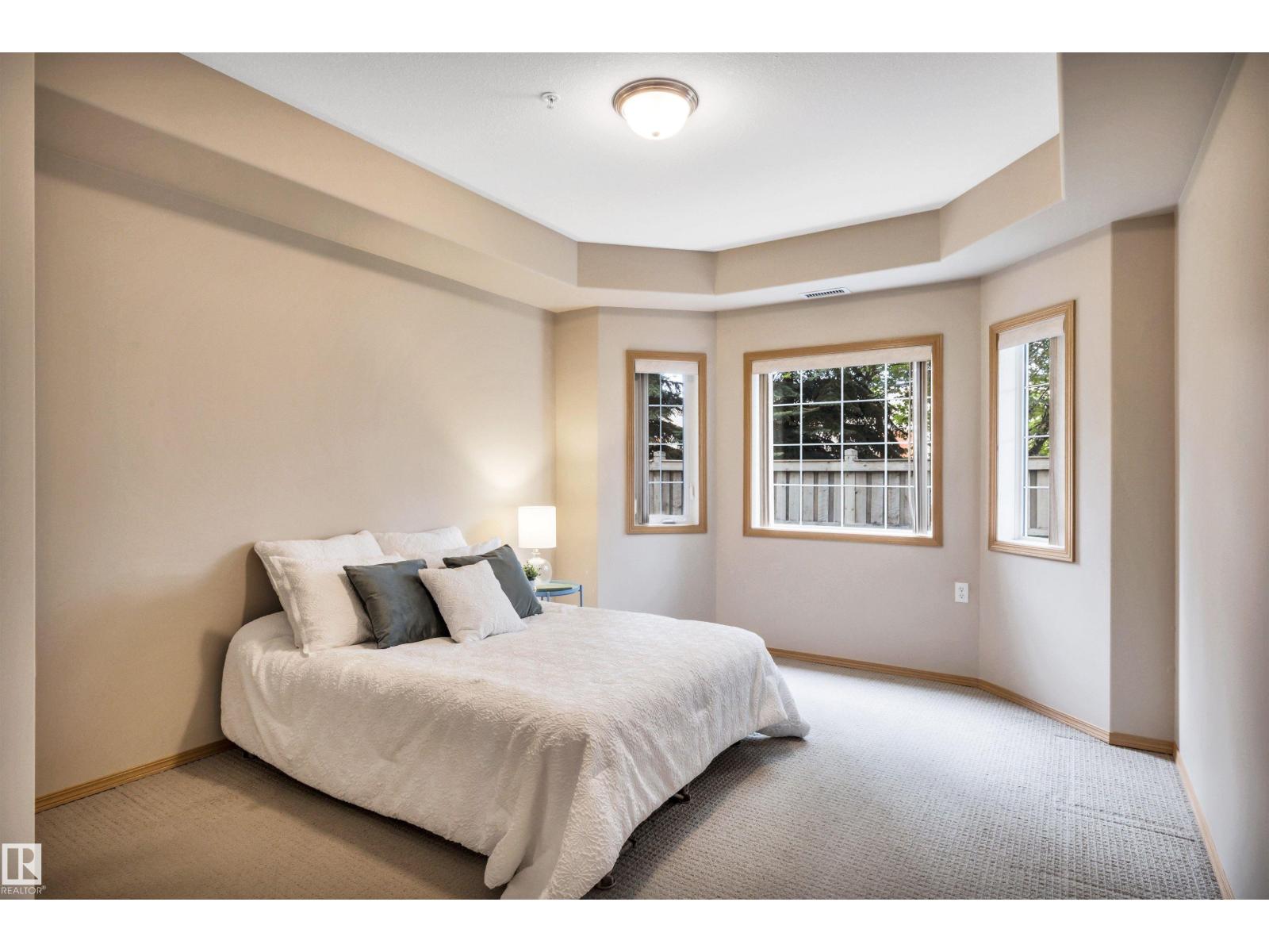 #104 612 111 ST SW - Image 15