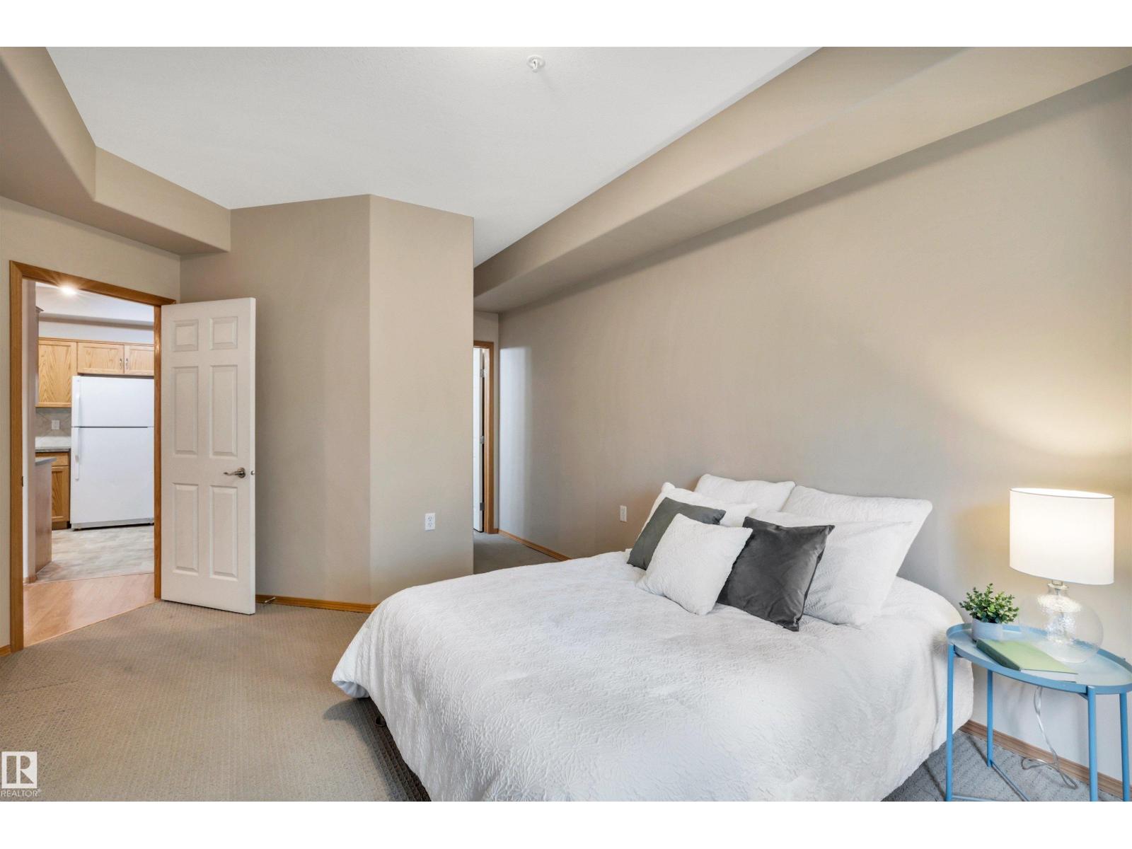 #104 612 111 ST SW - Image 17