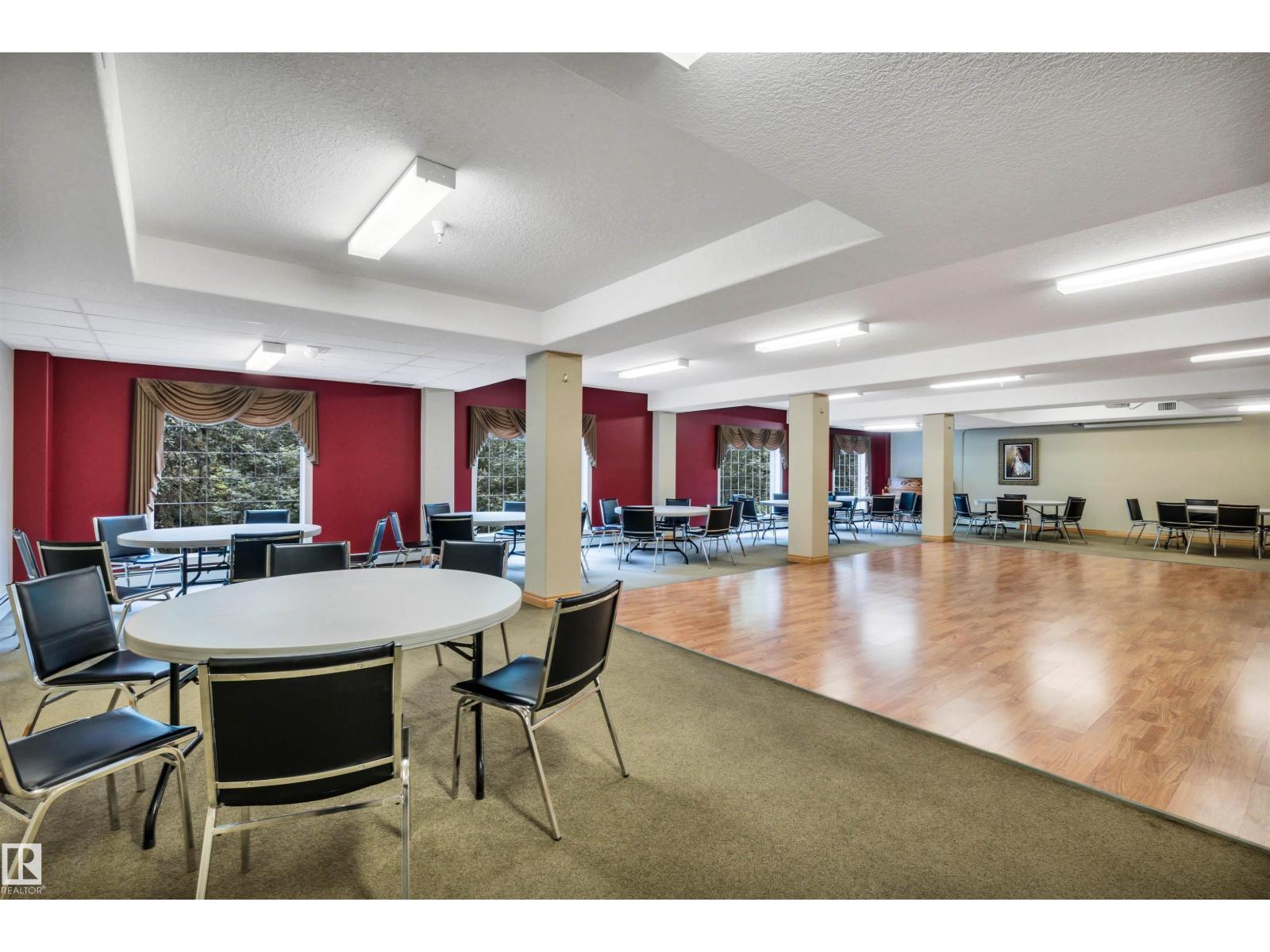 #104 612 111 ST SW - Image 39