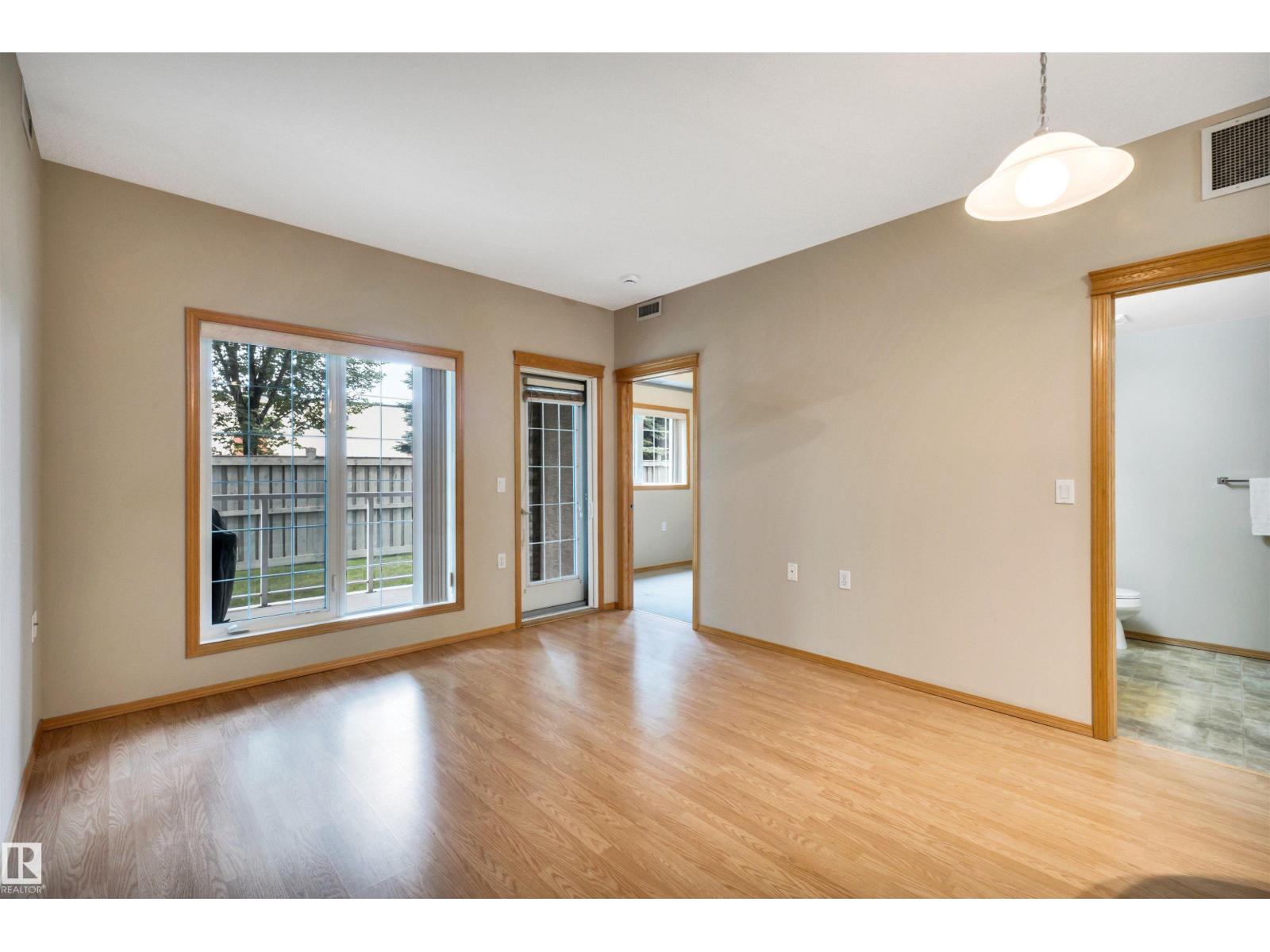 #104 612 111 ST SW, Macewan, Edmonton photo 5