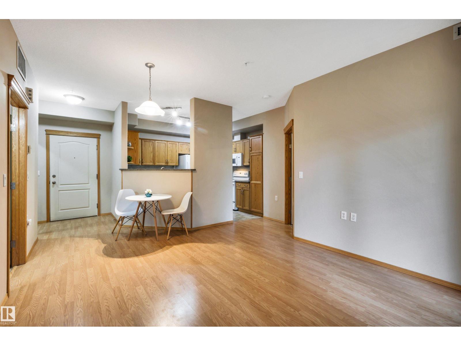 #104 612 111 ST SW - Image 6