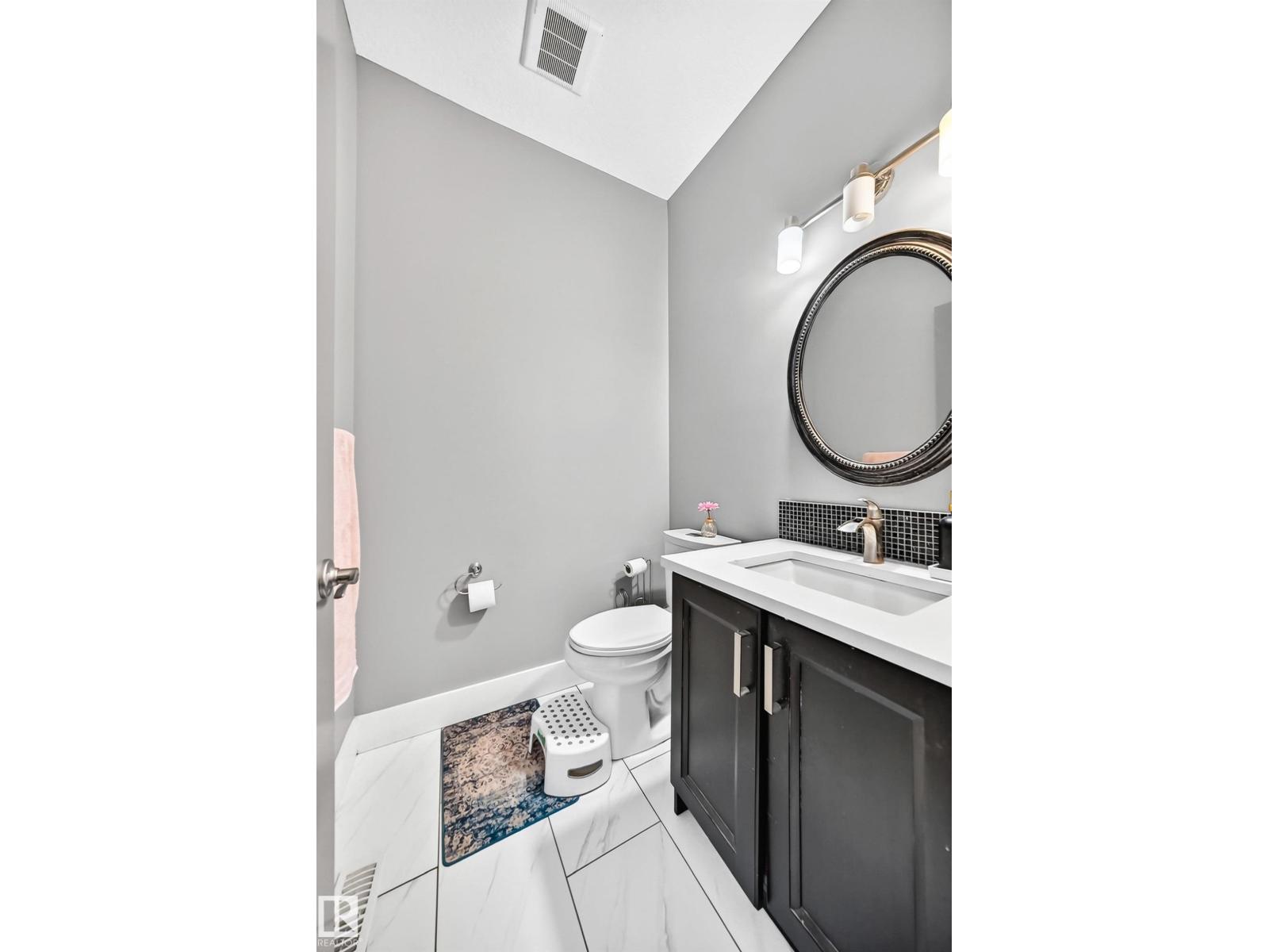 12730 118 ST NW - 17