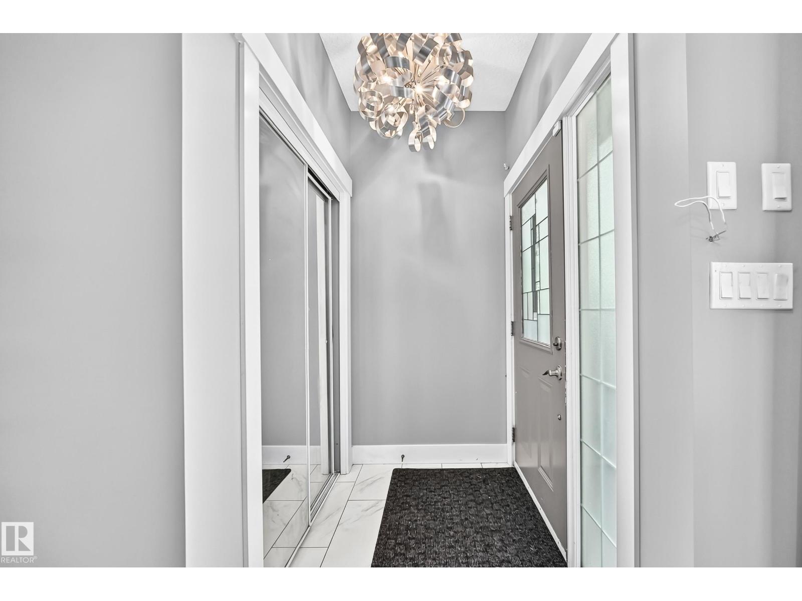 12730 118 ST NW - 2