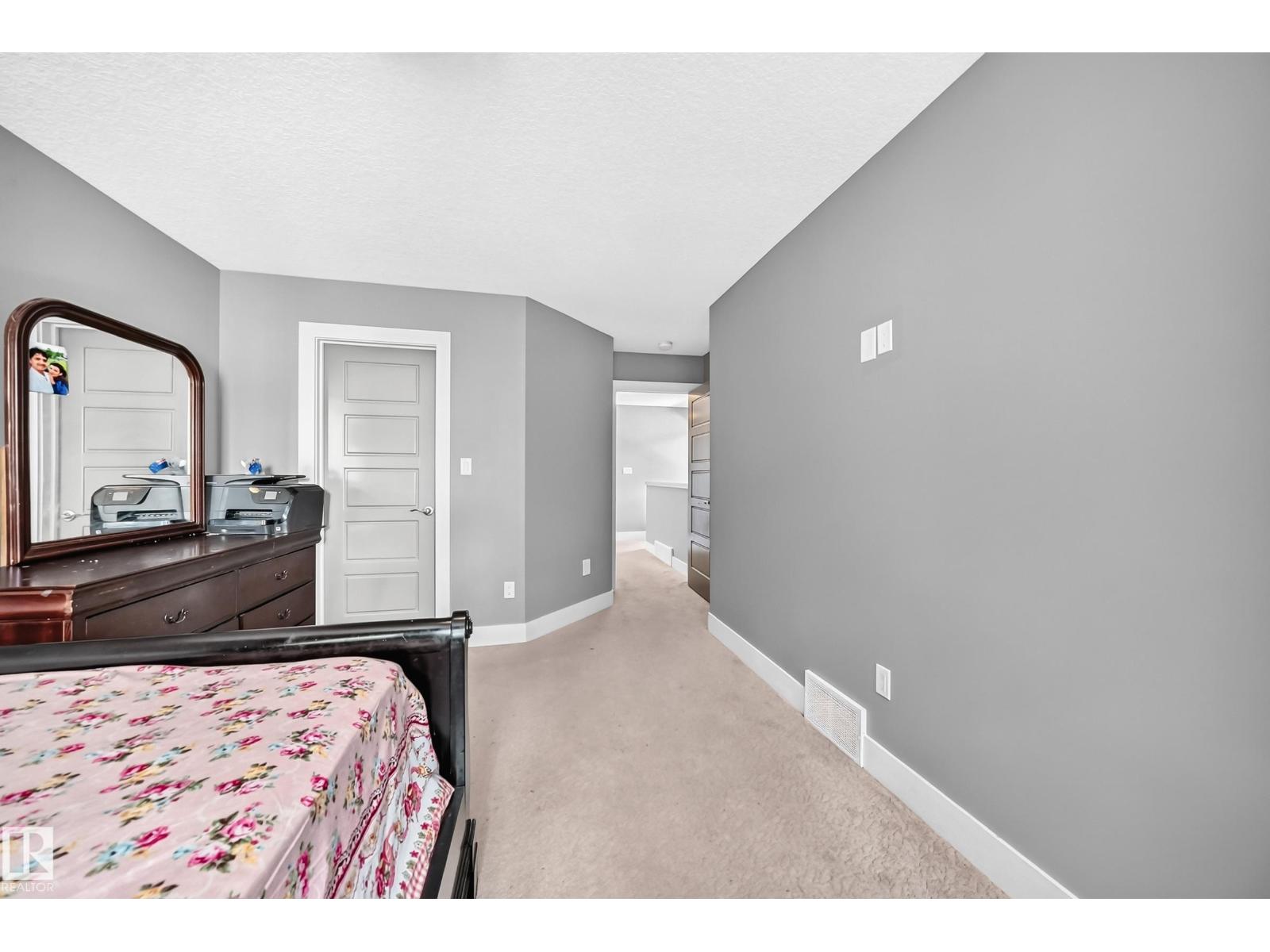 12730 118 ST NW - Image 21
