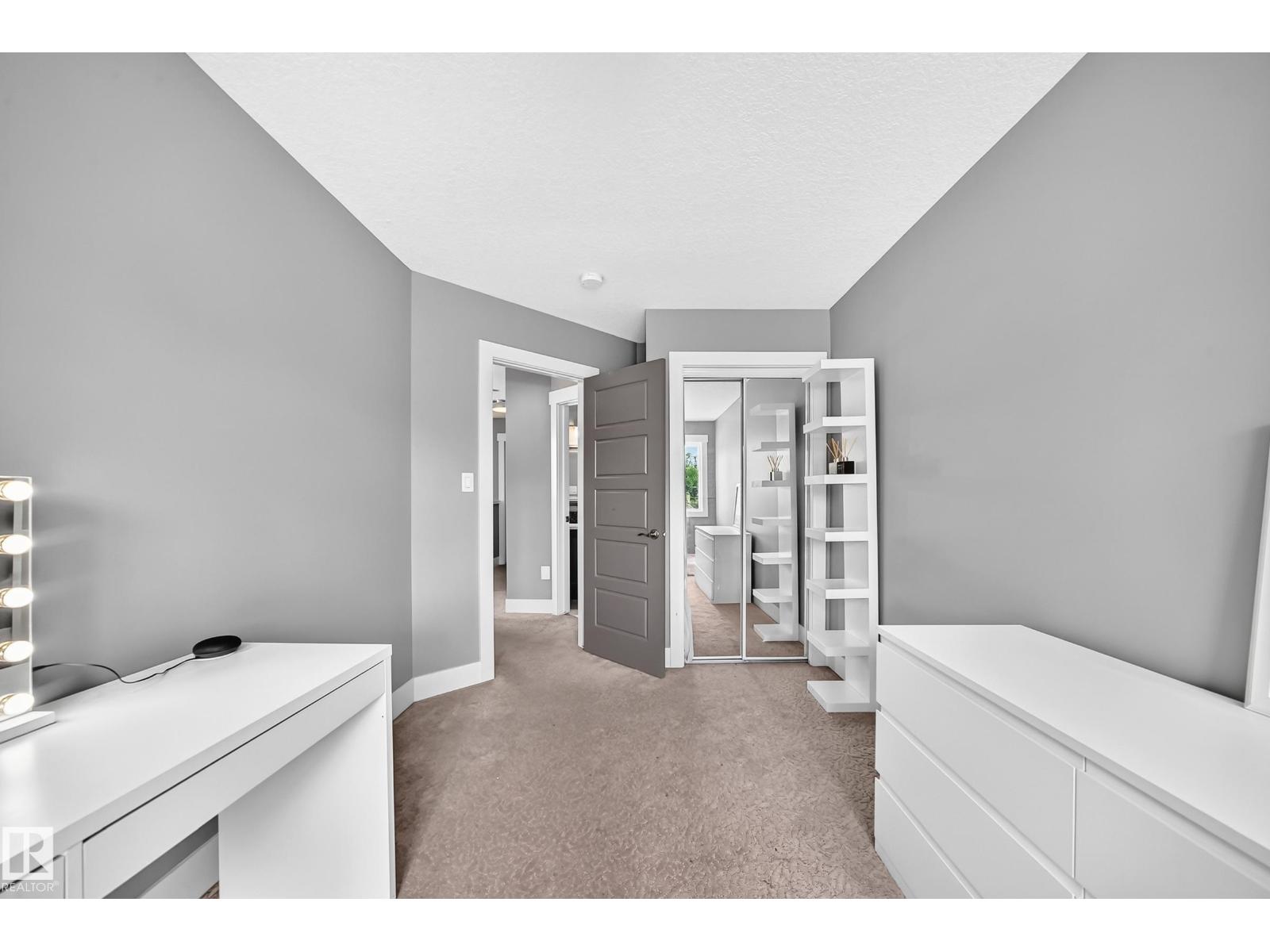 12730 118 ST NW - 25