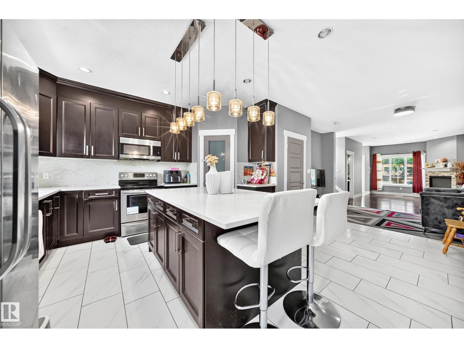 12730 118 ST NW, Calder, Edmonton photo 4
