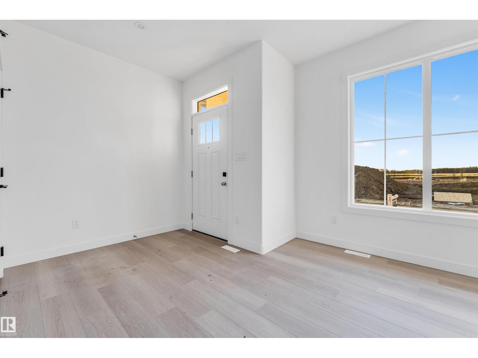 554 Ashgrove Circle - Image 10