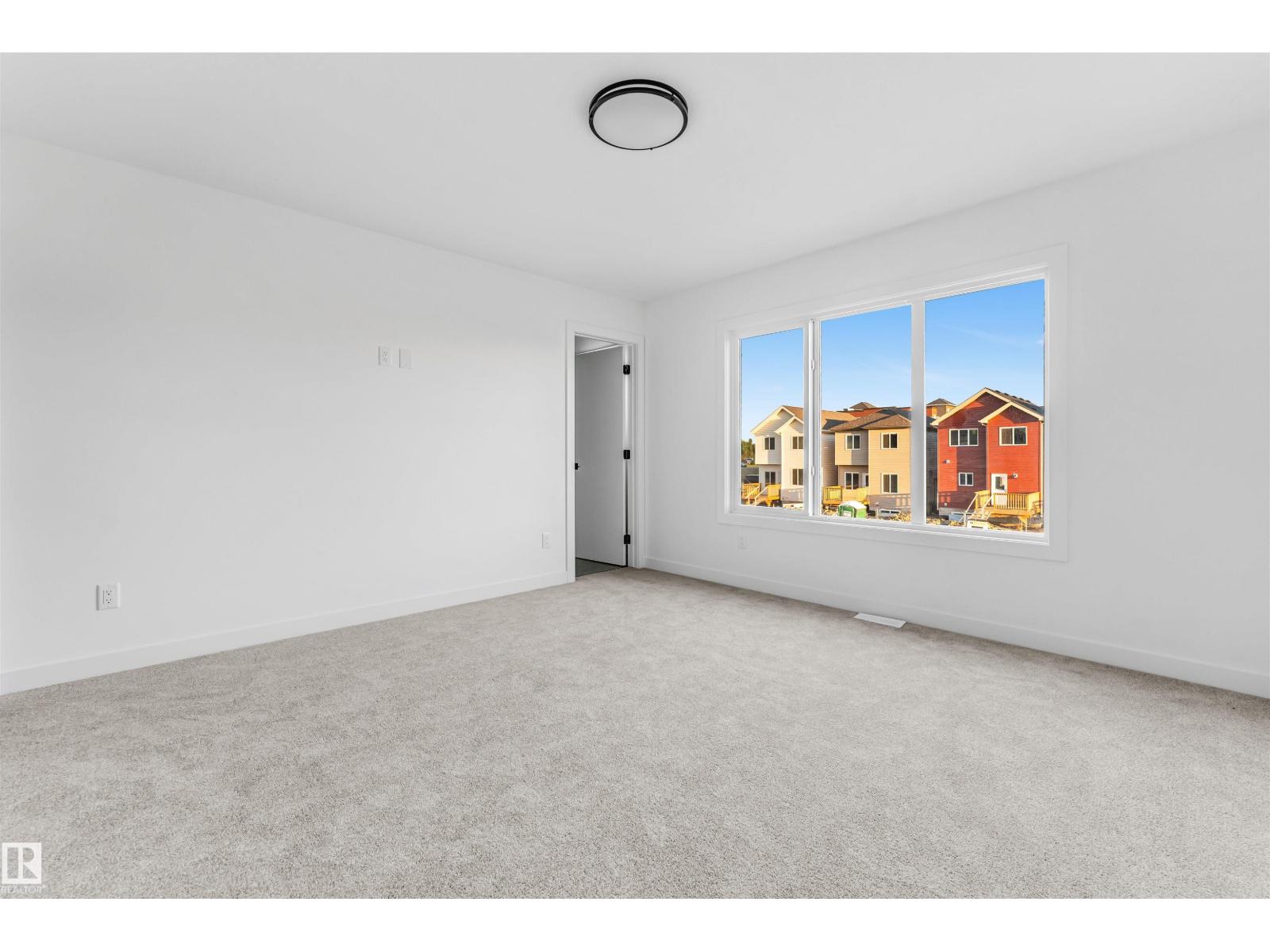 554 Ashgrove Circle - 14