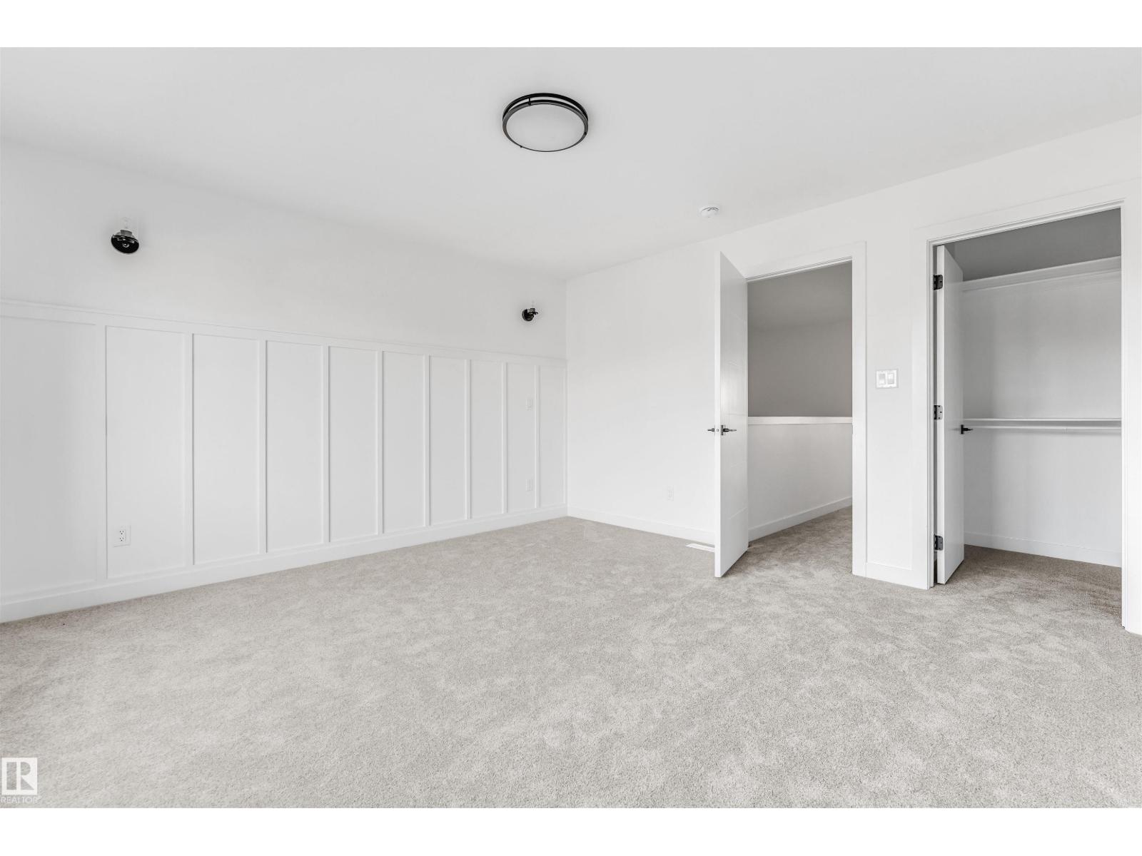 554 Ashgrove Circle - 15