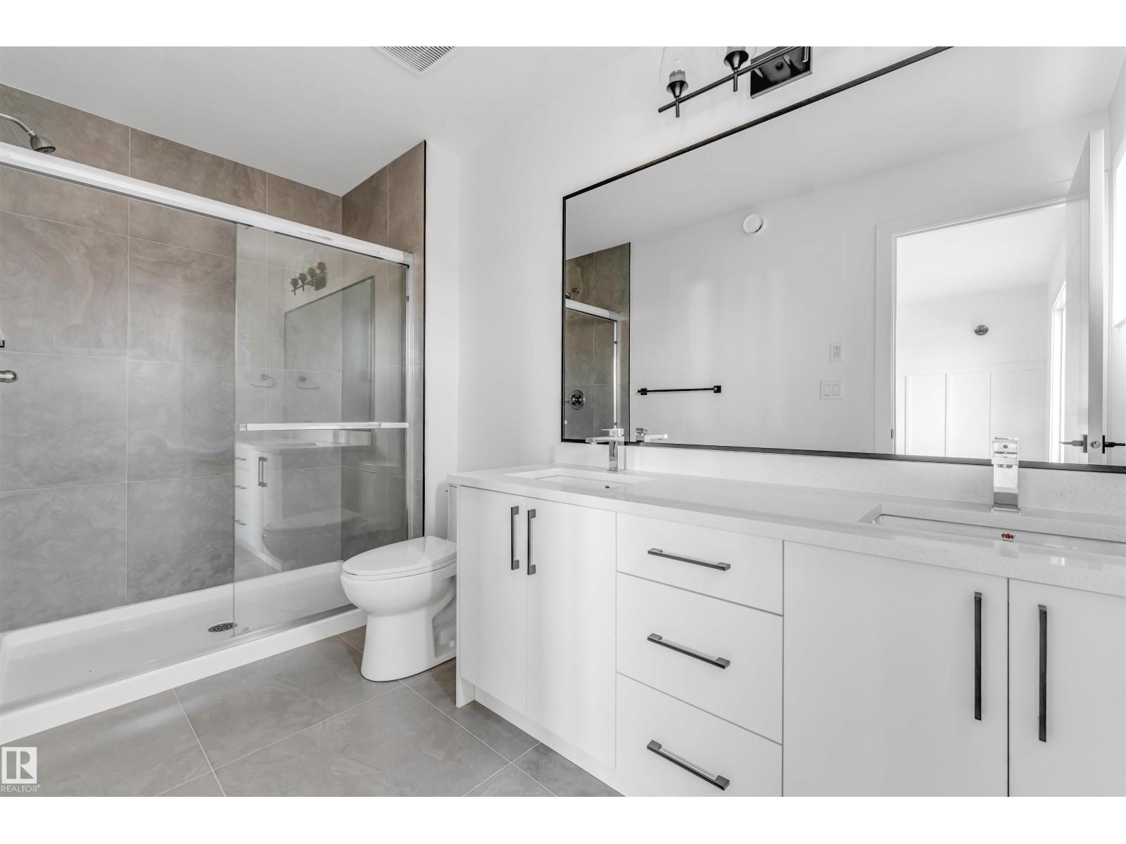 554 Ashgrove Circle - Image 16