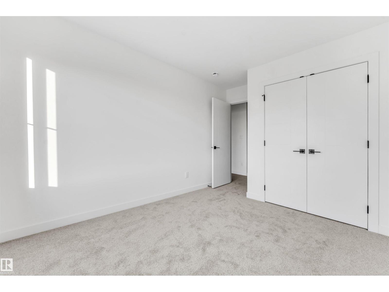 554 Ashgrove Circle - 18